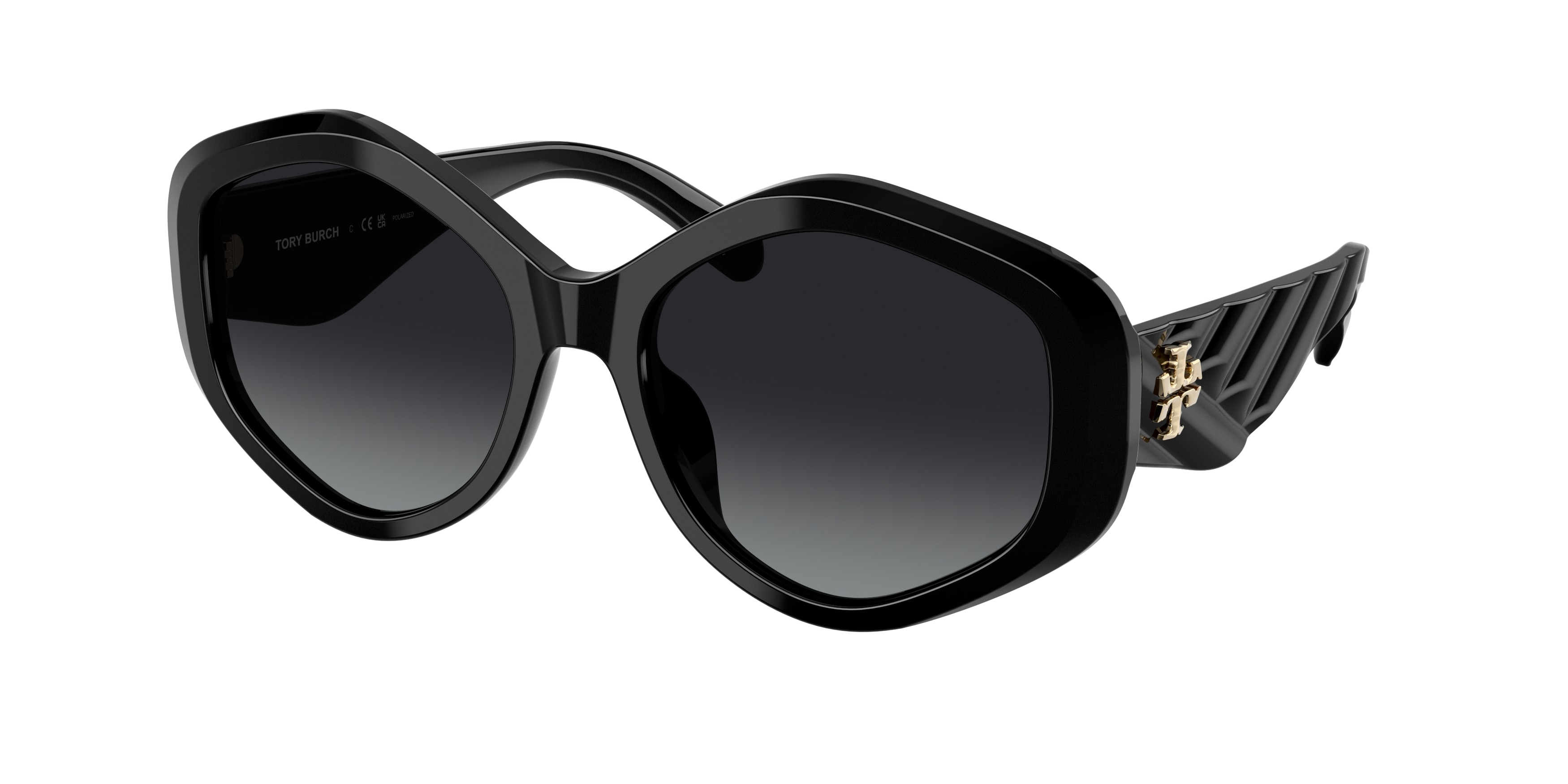 Tory Burch TY7217U 1709T3  